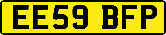 EE59BFP