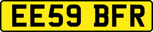 EE59BFR