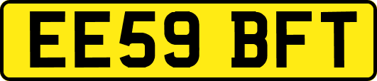 EE59BFT