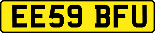 EE59BFU
