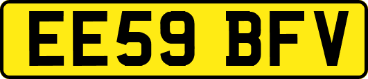 EE59BFV
