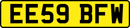 EE59BFW