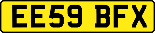 EE59BFX