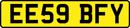 EE59BFY