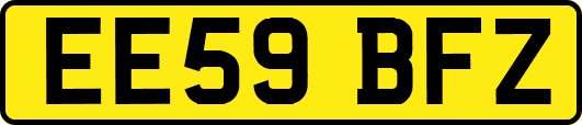 EE59BFZ