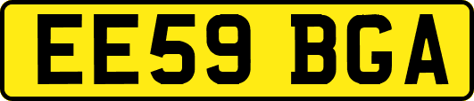 EE59BGA