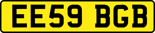 EE59BGB