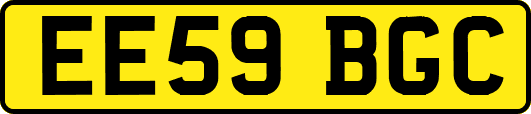 EE59BGC