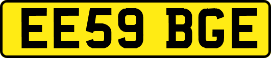 EE59BGE