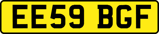 EE59BGF