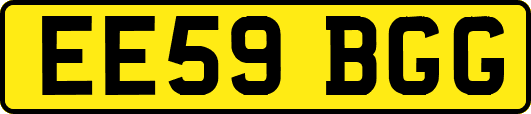 EE59BGG