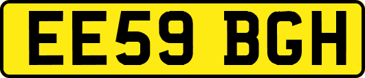 EE59BGH