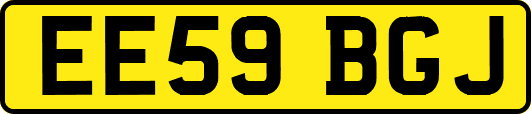 EE59BGJ