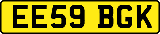 EE59BGK