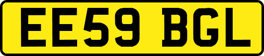 EE59BGL