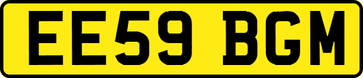 EE59BGM