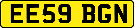 EE59BGN
