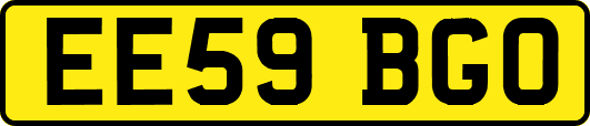 EE59BGO