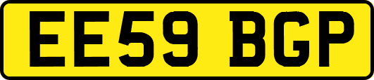 EE59BGP