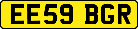 EE59BGR