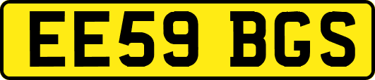 EE59BGS