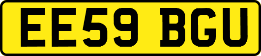 EE59BGU