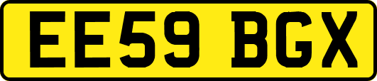 EE59BGX