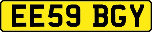 EE59BGY
