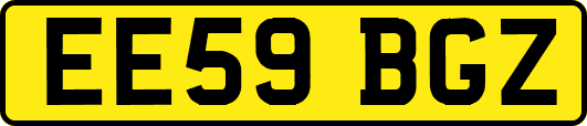 EE59BGZ