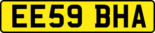 EE59BHA