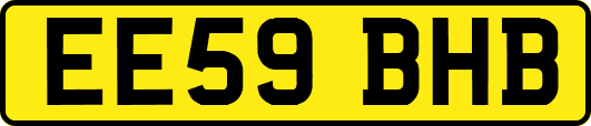 EE59BHB