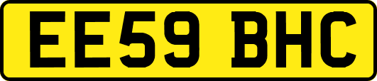 EE59BHC