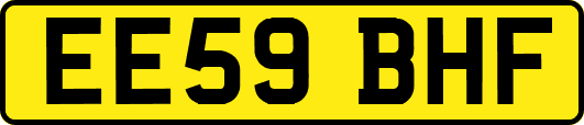 EE59BHF