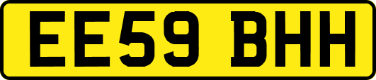 EE59BHH