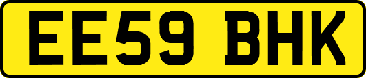 EE59BHK