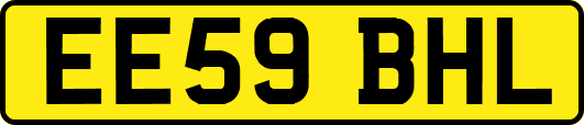 EE59BHL
