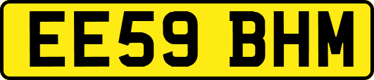 EE59BHM
