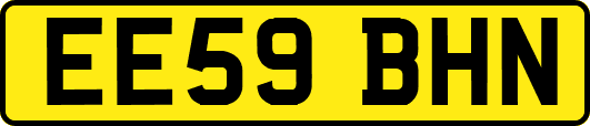EE59BHN