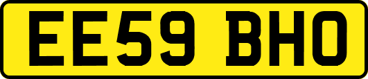 EE59BHO