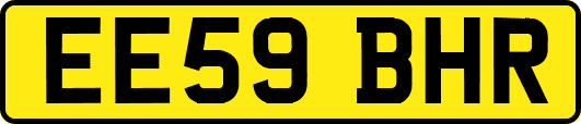 EE59BHR
