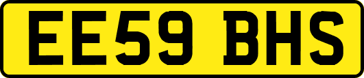 EE59BHS