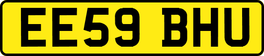 EE59BHU