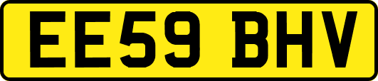 EE59BHV