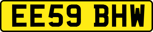 EE59BHW