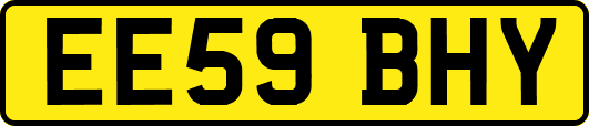 EE59BHY