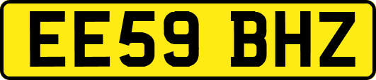 EE59BHZ