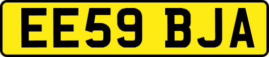 EE59BJA