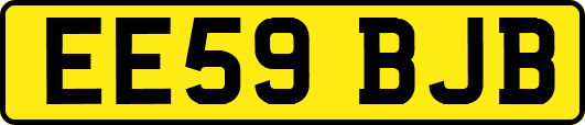 EE59BJB