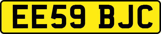 EE59BJC