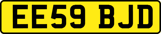 EE59BJD